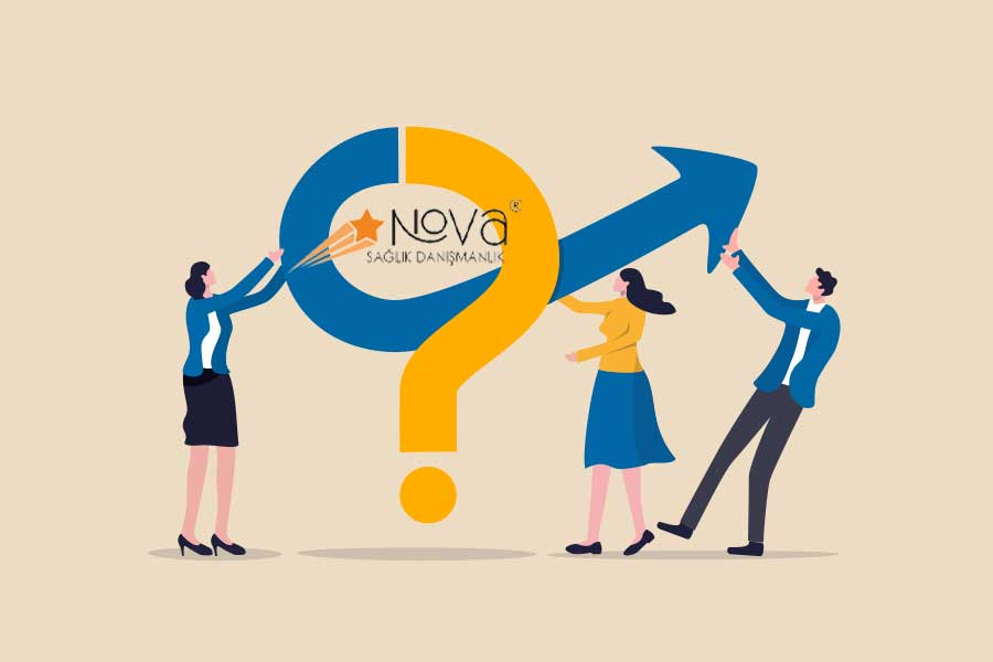 İzmir Evde Yaşlı Hasta Bakıcısı